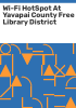 Wi-Fi_HotSpot_at_Yavapai_County_Free_Library_District