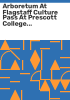 Arboretum_at_Flagstaff_Culture_Pass_at_Prescott_College_Library