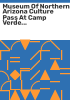Museum_of_Northern_Arizona_culture_pass_at_Camp_Verde_Community_Library