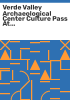 Verde_Valley_Archaeological_Center_Culture_Pass_at_Prescott_Public_Library