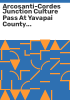 Arcosanti-Cordes_Junction_culture_pass_at_Yavapai_County_Free_Library_District