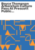 Boyce_Thompson_Arboretum_Culture_Pass_at_Prescott_Public_Library