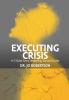 Executing_crisis