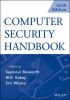 Computer_security_handbook