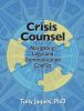 Crisis_counsel