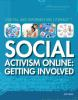 Social_activism_online