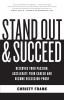Stand_out___succeed