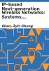 IP-based_next-generation_wireless_networks