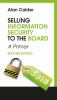 Selling_information_security_to_the_board