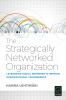 The_strategically_networked_organization