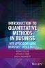 Introduction_to_quantitative_methods_in_business