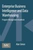 Enterprise_business_intelligence_and_data_warehousing