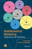 Mathematical_modeling