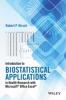 Introduction_to_biostatistical_applications_in_health_research_with_Microsoft_Office_Excel