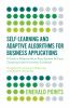 Self-learning_and_adaptive_algorithms_for_business_applications