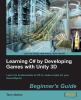Learning_C__by_developing_games_with_unity_3D_beginner_s_guide