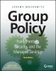 Group_policy