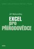 Excel_pro_pr__i__rodove__dce