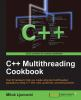 C___multithreading_cookbook