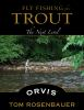 Fly_fishing_for_trout