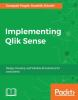 Implementing_Qlik_Sense
