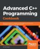 Advanced_C___programming_cookbook