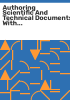 Authoring_scientific_and_technical_documents_with_Microsoft_Word_2000
