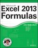 Excel___2013_formulas