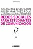 Redes_sociales_para_estudiantes_de_comunicacion