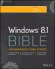 Windows_8_1_Bible