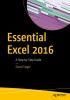 Essential_Excel_2016