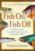 Fish_on__fish_off