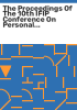 The_proceedings_of_the_10th_IFIP_conference_on_Personal_Wireless_Communications__PWC__05