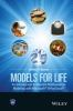 Models_for_life