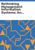 Rethinking_management_information_systems