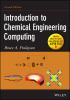 Introduction_to_chemical_engineering_computing
