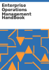 Enterprise_operations_management_handbook