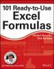 101_ready-to-use_excel_formulas