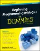 Beginning_programming_with_C___for_dummies
