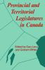 Provincial_and_territorial_legislatures_in_Canada