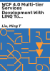 WCF_4_0_multi-tier_services_development_with_LINQ_to_entities