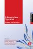 Information_systems