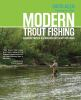 Modern_trout_fishing