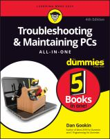 Troubleshooting___maintaining_PCs_all-in-one