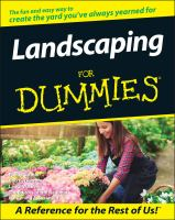 Landscaping_for_dummies