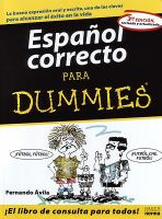 Espanol_correcto_para_dummies