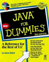 Java_for_dummies