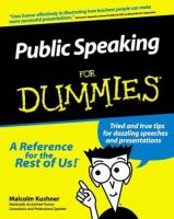 Public_speaking_for_dummies
