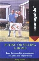 Econoguide_buying_and_selling_a_home