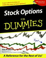 Stock_options_for_dummies
